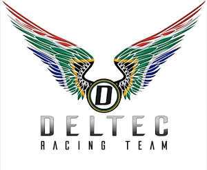 Deltec Racing Team