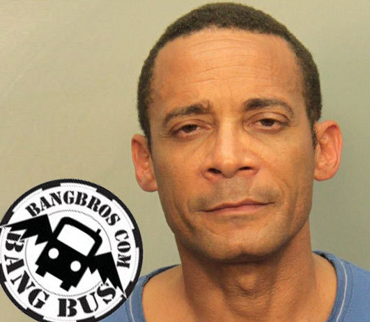 Raul_Armenteros_mugshot.png