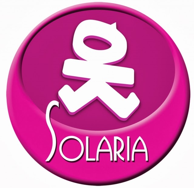 Lowongan Pekerjaan Waitress di Resto Solaria - Solo - Portal Info
