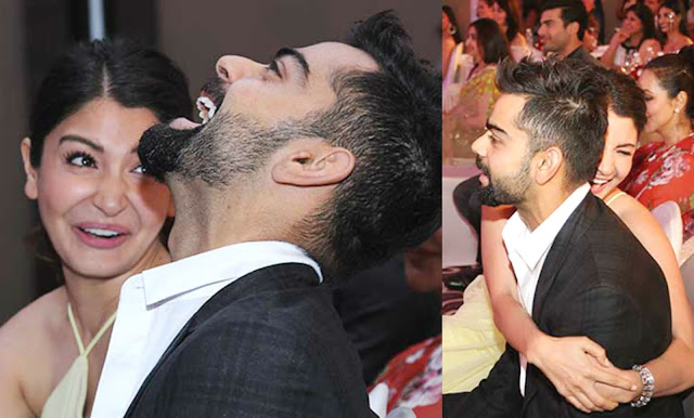 virat kohli images download virat kohli hd wallpapers virat kohli