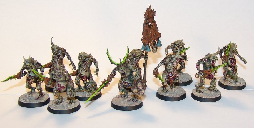 plagueunit.jpg