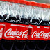 Temer cede a Coca-Cola e outras 59 fabricantes e abre mão de R$ 700 mi