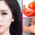 TRY THIS SKIN WHITENING TREATMENT FOR 7 DAYS, BELIEVE ME AFTER THIS YOU ARE NEVER GOING TO BUY ANY FAIRNESS CREAM FROM MARKET