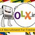 OLX Group Career Recruitment 2019 Various Post - Apply Online