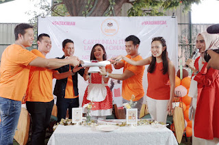 cakekinian cakekinian