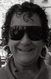 Rosa Amalia Armendáriz