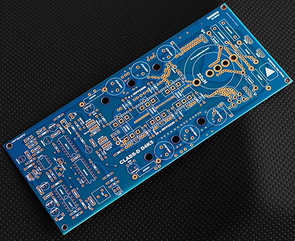 Easy Audio Amplifier Diagram Free Download Wiring Diagram Schematic