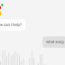 Google Assistant can now recognise what song is playing near you