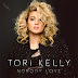 Tori Kelly - Nobody Love (Official Lyric Video)