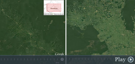 tierra+comparacion