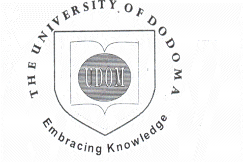 Udom courses picture