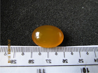Batu Akik Warna Solar Batu Akik Warna Solar