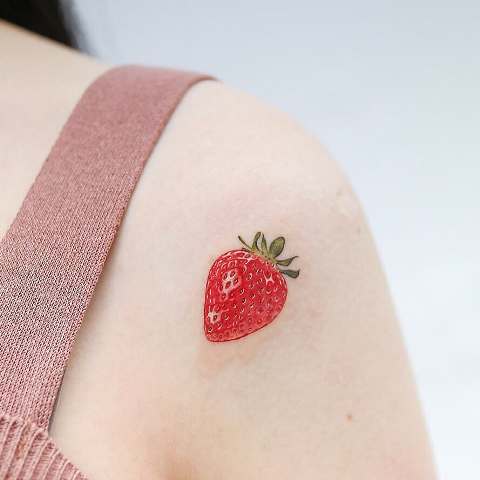 Mini tatuagens femininas Mini tatuagens femininas