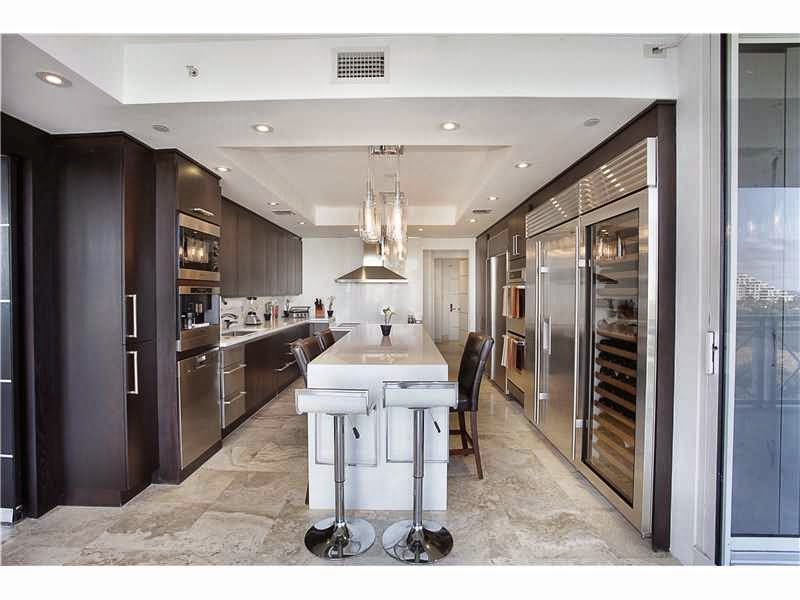 South Florida Real Estate Rory Mark Schmer Grand Bay Tower Key