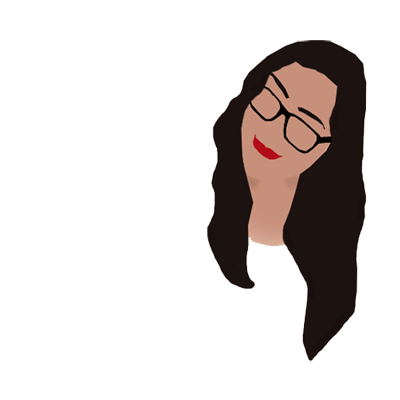 Anchors and Wings by Mariana Toledo