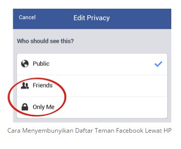 daftar%2Bteman%2BFB.jpg