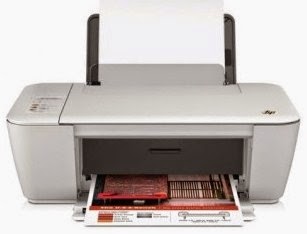 hp deskjet ink advantage 1515 scanner driver