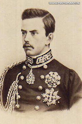 Umberto itáliai király esete Umberto itáliai király esete