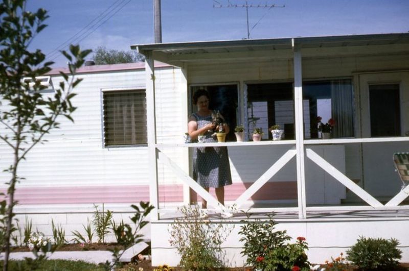 Ranch House Motel St Joseph Mo Ranch House St Joseph Mo St Joseph