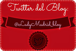 Lady Madrid on Twitter