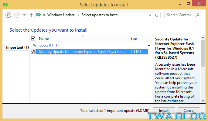 flash player for internet explorer 8 flash player for internet explorer 8