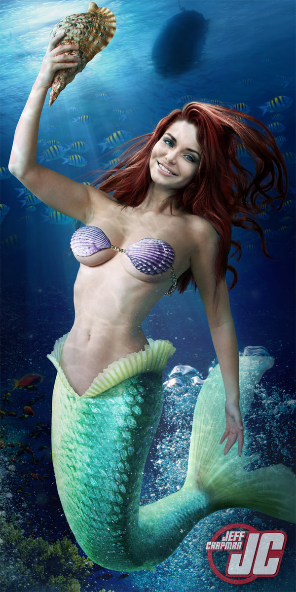 Recollect The little mermaid sexy pics The little mermaid sexy pics commit