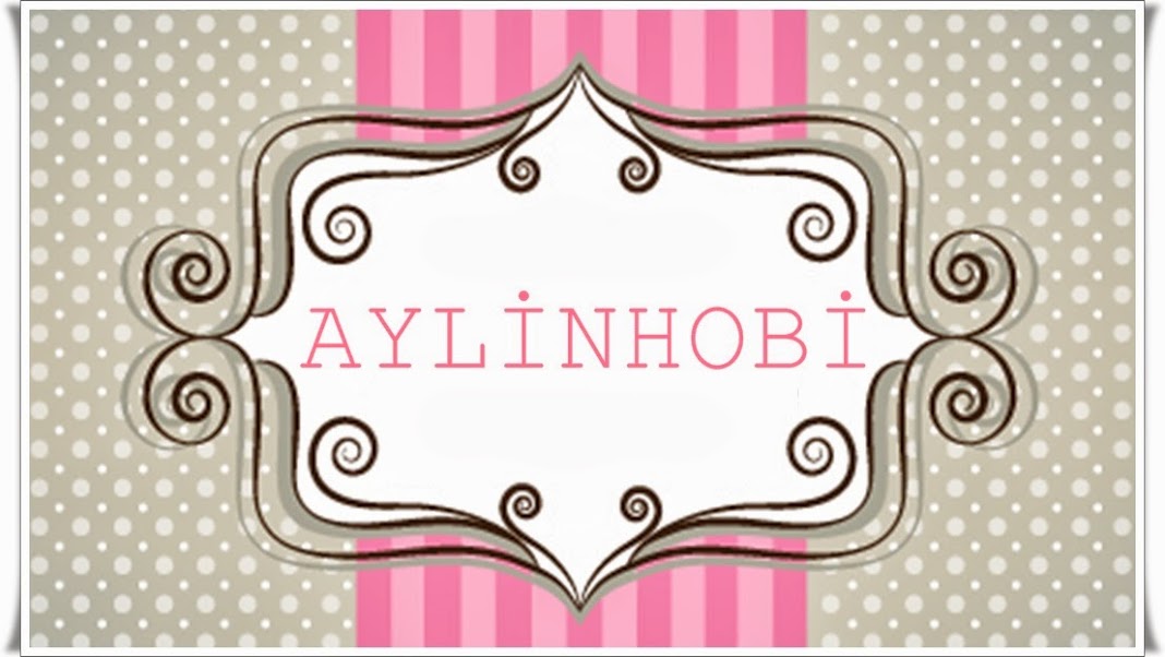 aylinhobi