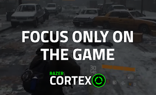 How To Boost Up Game Performance In Windows PC - How To Tips ยป Tech ...