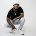 Osama Ft Podo- Kiswaswadu | Download Mp3 Music Audio