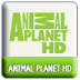 Animal Planet TV Live Streaming