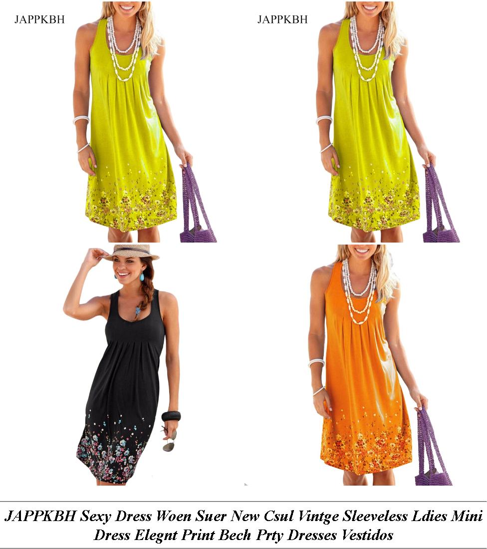 Going Out Outfits Zara - Commercial Property For Sale Leominster Uk - Stunning Dresses For A Wedding