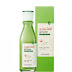 Etude House - AC Clinic Gel Lotion