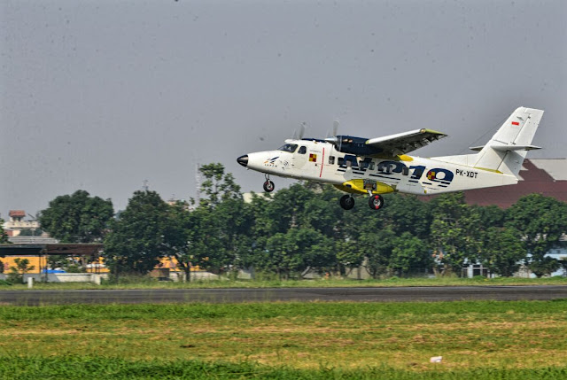 n219 first flight lift off