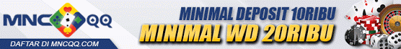 Bandar Sakong, BandarQ, DominoQQ, Domino 99, Domino Online Bandar Sakong, BandarQ, DominoQQ, Domino 99, Domino Online