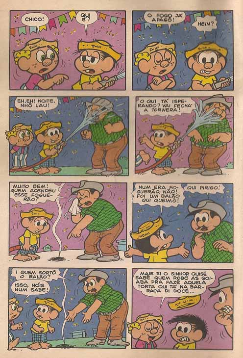 _HQ_CHB_142+%2804%29.jpg (496×730)
