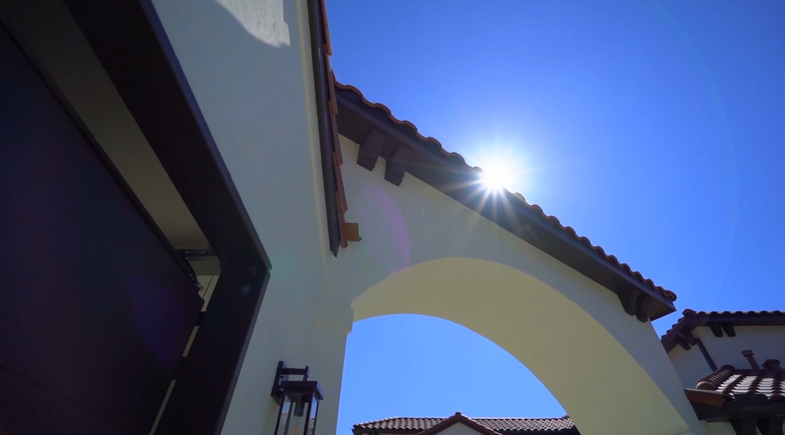 19 Photos vs. 6 Shiloh Arbor Dr, Tomball, TX Luxury Home Interior Design Tour