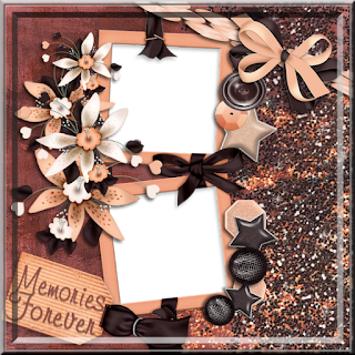 png%2Bcerceve%2Bflatcast.biz%2Bdert%2Bzengini%2B%2528584%2529.png