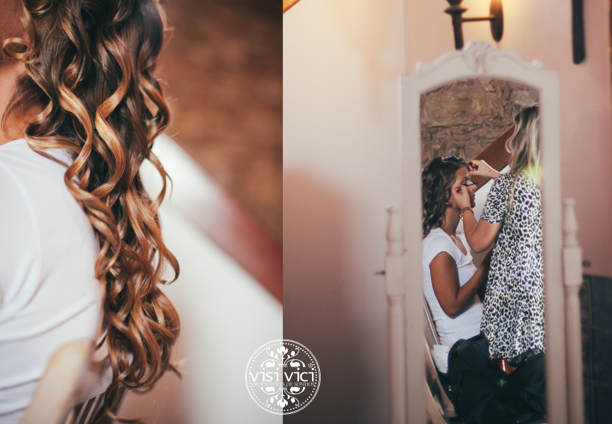 Organizacao_de_casamento_wedding_planner_visivici_ourlovelypinkworlOrganizacao_de_casamento_wedding_planner_visivici_ourlovelypinkworl