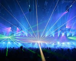 as melhores musicas eletronicas das baladas as melhores musicas eletronicas das baladas