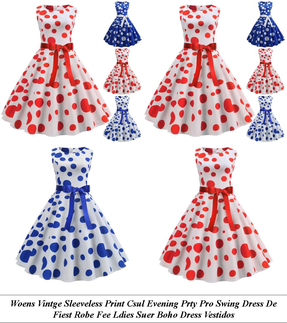 Designer Clothes Sale New Arrivl Blck Ptchwork Long Mxi Bndge Dress Fether Lce U Mesh Woen