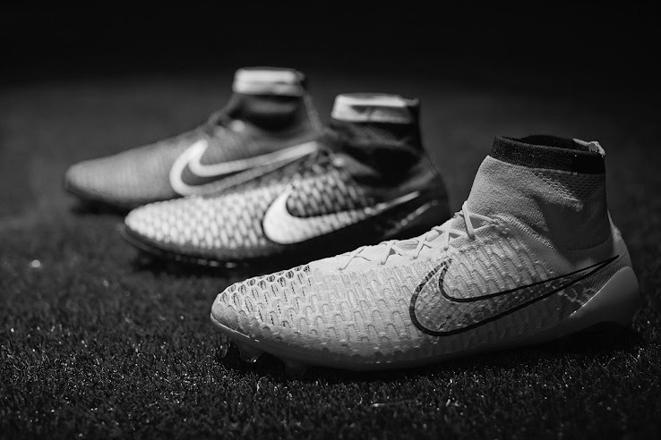 Exclusive: Nike FTR10 Features, Release Date - All About the Boot That Will Replace the Magista - Footy Headlines