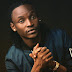 Audio: Barnaba – Bado Muda | Download