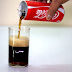 5 Trucos inusuales para hacer con latas de refrescos
