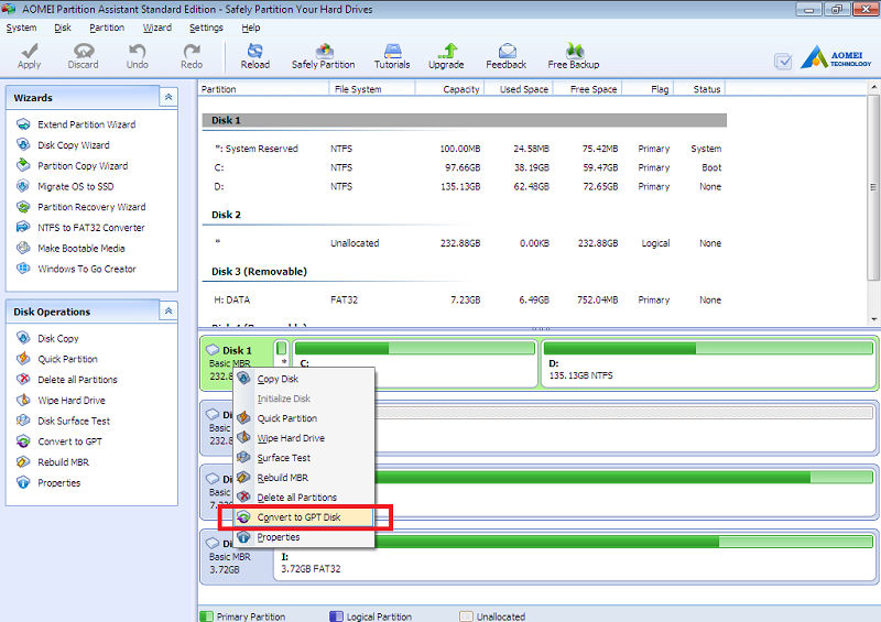 Веб камера gpt. Gpt для создания картинок. Gpt 4 рисунки. Изображения чат gpt. Gpt-4 turbo.