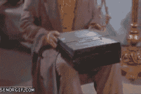computer.gif