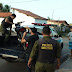 Polícia recupera moto roubada em Santa Luzia durante o final de semana