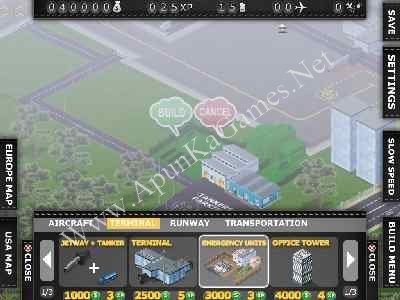 The Terminal 2 PC Game   Free Download Full Version - 6