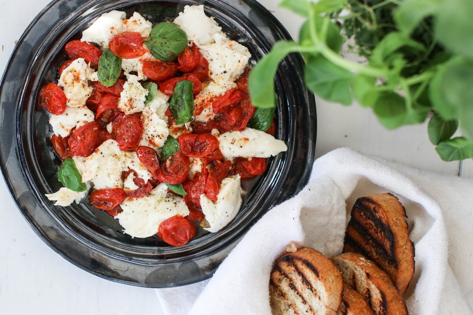 Kaikki itini Reseptit VINKKEJ VAPPUUN Kaikki itini Reseptit VINKKEJ VAPPUUN