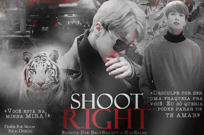 CF: Shoot Right (BelyShaաty e HehSales) CF: Shoot Right (BelyShaաty e HehSales)