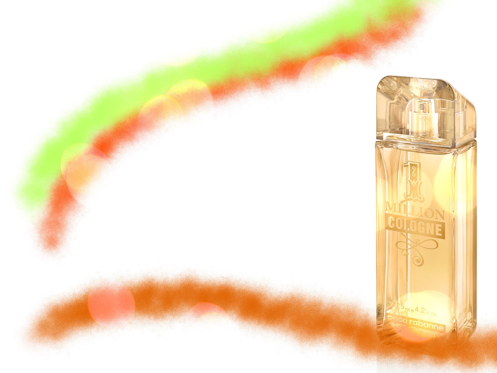 Persolaise A Perfume Blog Persolaise Review 1 Million Cologne